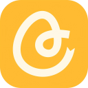 蛋花小说免费版官网