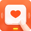 爱聊输入法安卓版