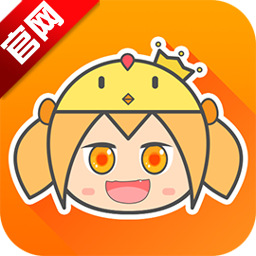 次元喵正版官方版