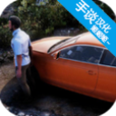 火力全开2虫虫汉化版mod