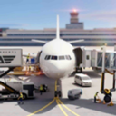 机场世界(world of airports)
