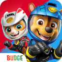 汪汪队救援世界免费版