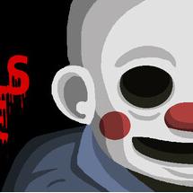 快乐山凶杀案手机版