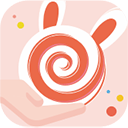 乃糖小组件最新版