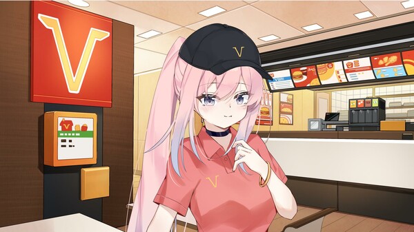 东北在逃青年截图5