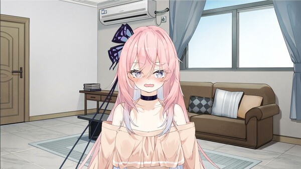 东北在逃青年截图4