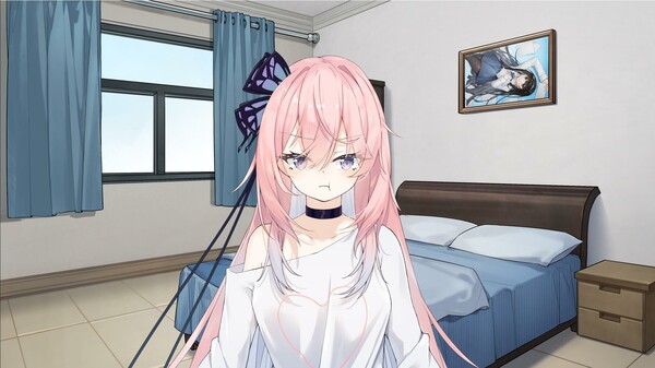 东北在逃青年截图3