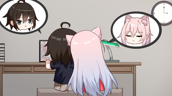 东北在逃青年截图2