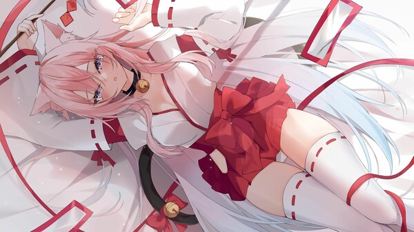 东北在逃青年截图1