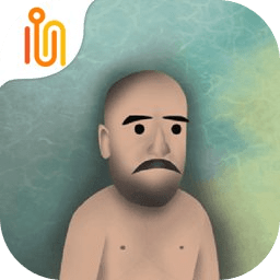 挨饿荒野联机版最新版免费