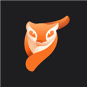 小狐狸剪辑安卓版最新版