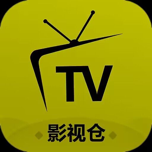 西夏影视仓tv