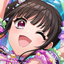 Grumiku手游最新版