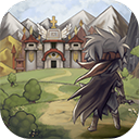 奇境小镇安卓版