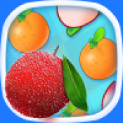 古文明方块红包版