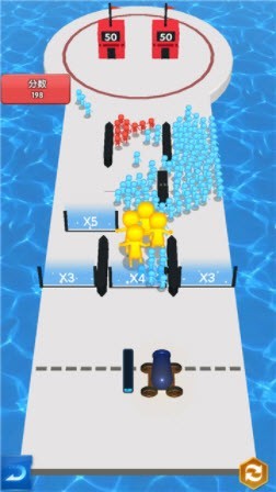 超能者联盟圣魂纷争官网