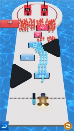 超能者联盟圣魂纷争官网