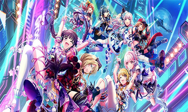 grumiku中文版截图4