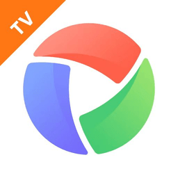izdaxtv电视版
