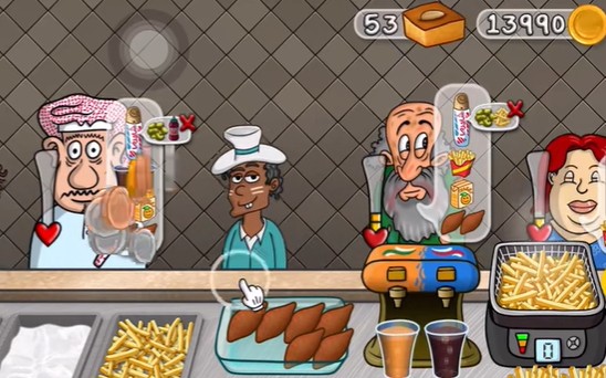 沙威玛传奇小蛋糕怎么用 沙威玛传奇小蛋糕使用教程