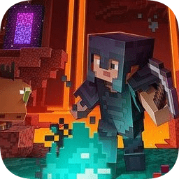 我的世界惊变100天比特萝卜