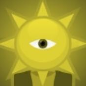 节奏盒子yellow模组