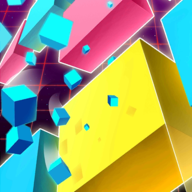 暴走砖块(Brick Rage)手机版v2.5.6