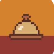 KitchenCraft创造厨房