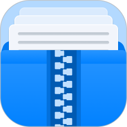 金舟zip解压缩联运版