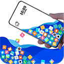 图标滚动最新版