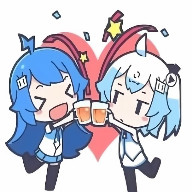 清墨软件库蓝奏云版