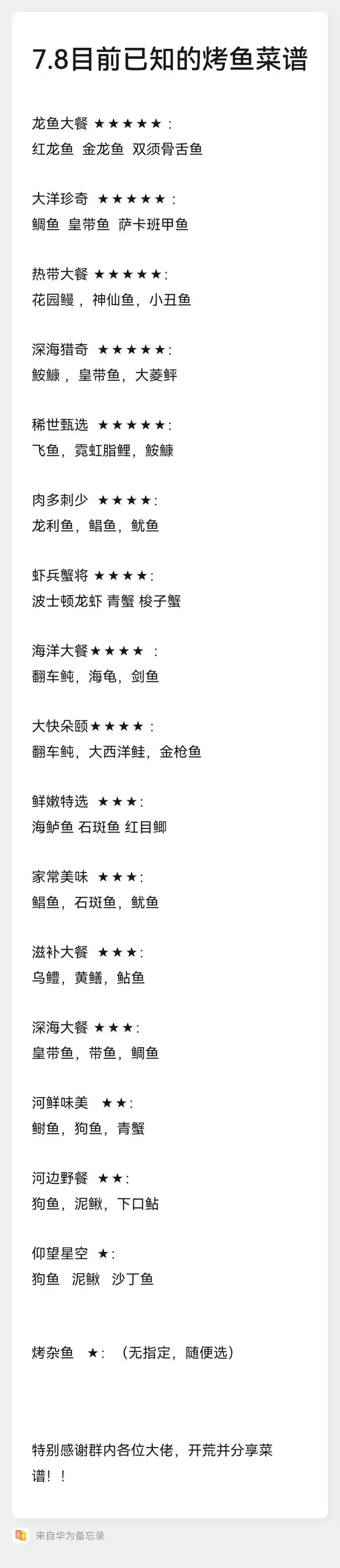 深夜的烧烤店最新版免广告