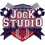 jockstudio汉化版手机版