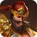 真三国快打海牛版