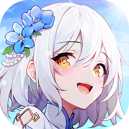 冒险小分队官网安卓版