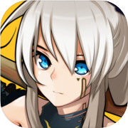 地下城清理者安卓版