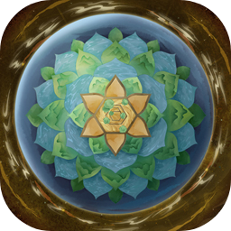 天道创造手机版最新版