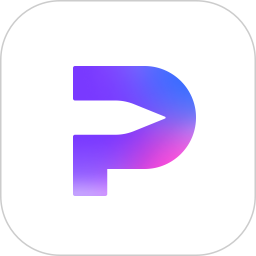 hipaint最新版