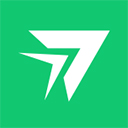 raylink安卓