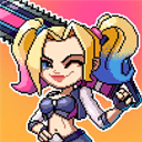 死亡之壳汉化版最新版