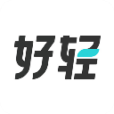 好轻健身app