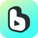 波点音乐app安卓版官网