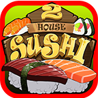 正太寿司屋2中文版