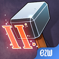 铁匠日记2汉化版