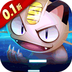 喵喵爱冒险手游