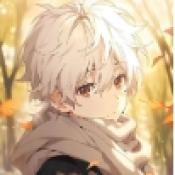 口袋妖怪清秋完整版