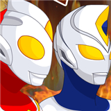 奥特曼兄弟联手2手机版最新版