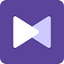 kmplayer官网中文版