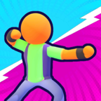 合并格斗游戏手机版