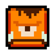 符石守护者手机版